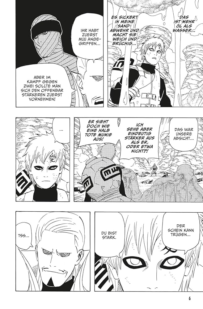 Amazon.co.jp: Naruto 59 : 本